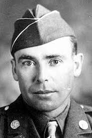 Lonnie C. Ropp, 93, Lewiston