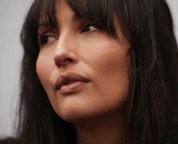 Congrats Athena and thank you family for making it an awesome graduation  dinner!❤️❤️❤️