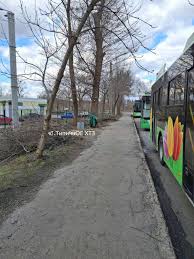 🎉🎉🎉С Днем Рождения любимый район! 🎉🎉🎉 Сегодня тебе 85! Процветания и  развития!