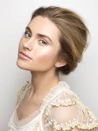 Catherine Potter (potterc23)