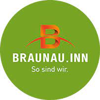 Die nächste passbehörde für antrag eines personalausweises ist der bezirkshauptmannschaft braunau am inn. Willkommen In Braunau Am Inn Startseite