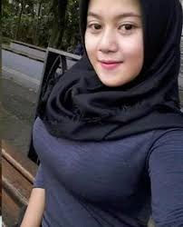 We did not find results for: 120 Ide Ukhti Nonjol Di 2021 Gaya Hijab Wanita Berlekuk Wanita