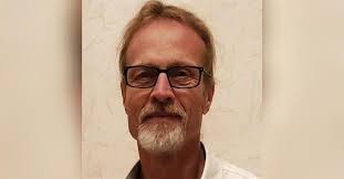 Michael W. Drew Obituary