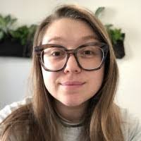 Travis Sterner's Instagram, Twitter & Facebook