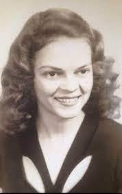 Verna Pierce's Instagram, Twitter & Facebook