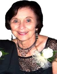 Eileen R. Conway Obituary November 1, 2023