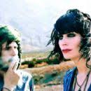 Who is Solon Bixler dating? Solon Bixler girlfriend, wife