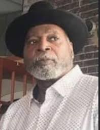 Daryl Trent Sr. Obituary