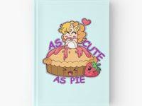 Milk Tea Alliance Teas Poster By Pandapiearts Milk Tea Alliance Milk