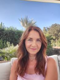 Su di me - Catia Solari