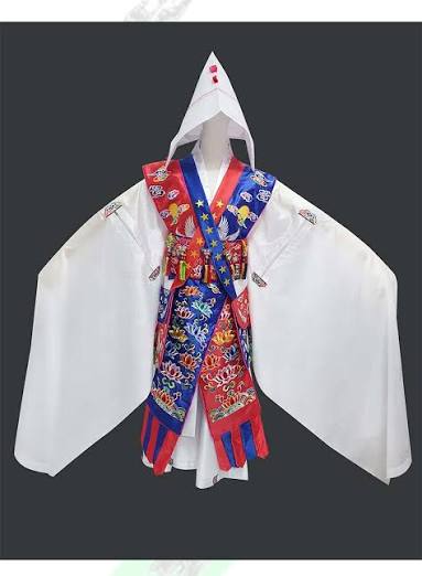 오만물 :: 불교/무속용품 쇼핑몰