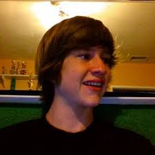 Aaron Frame (@ducksrock1)