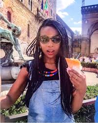 Pearl modiadie is a south african television presenter, radio dj, actress and producer best known to tv audiences for presenting the sabc1 music talk show zaziwa. Ok Mzansi Editor Author At Okmzansi Page 27 Of 89