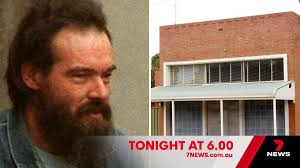 7NEWS can reveal a date has been set for the state government's Supreme  Court battle to have Snowtown murders helper Mark Haydon kept under  supervision. Details in 7NEWS Adelaide at 6pm. #7NEWS