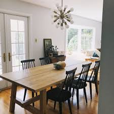 Spindle Slat Back Side Chair Solid Wood Dining Chairs Dining Room Design Beautiful Dining Rooms