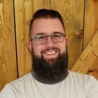 100+ perfiles de «Kalagher»