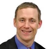 Jamie Bing Email & Phone Number