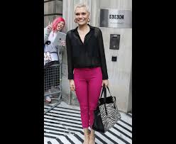 A camel toe refers to the crease formed when tight clothing conforms to the shape of a woman's vagina, which resembles a camel's toe. The Worst Celebrity Camel Toes Ever Daily Star