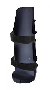 Crowcon tetra 3 operation & user's manual. Tetra 3