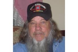 Louis Edward Hardin Obituary (2024)