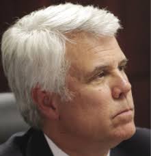 NJ Globe Power List 2020 1