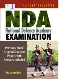 We did not find results for: Nda Examination Buy Nda Examination By Ramasamy E S At Low Price In India Flipkart Com