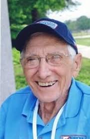 Billy McClure Family History & Historical Records