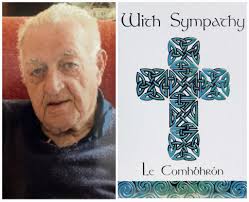 Strabane GAA Memories