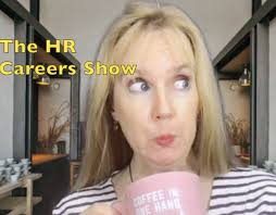 Katy Caselli (@CaselliKaty)