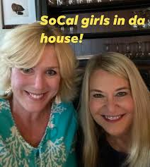 A nice run to Williamsburg and lunch with Peter Coen