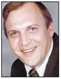 Kings Mountain Herald