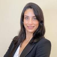 40+ "Wehbe" profiles