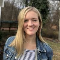 400+ "Legård" profiles