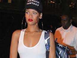 10 celebs who have finger tattoos. Rihanna Gets Maori Tattoo Hammered Onto Hand You