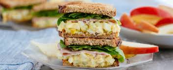 Pin On Breakfast Recipes