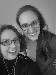 Sydney Engel's Instagram, Twitter & Facebook