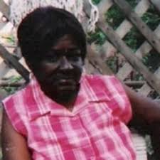 Yvonne C Hammond Obituary November 7, 2009