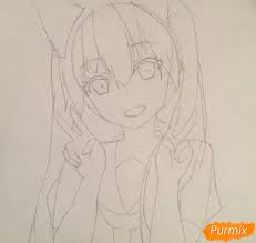 Studio manglobe dikonfirmasi bangkrut forum anime. Bagaimana Untuk Menarik Gadis Anime Badan