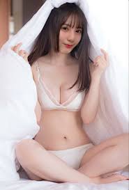 やまちゃん@懺悔中 on X: 【検証】 知識0のど素人が使うアプリのみ職人さんから聞いた状態でアイコラ作ったらどうなるかPart5  ヤった翌朝こんなんだったら朝からまたしちゃいますよね t.coOcjANTrbl7  X