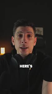 Final Pop Up Tik Tok Message