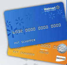 You will be able to check your account balance and even make payments. Walmart News Walmart Card Credit Card Credit Card Apply