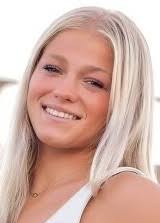 Topeka Shawnee County 2024 Sports Awards: Fall Female Nominees