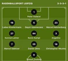 I did some initial tests on the beta me — importing the fm20 tactics worked relatively well, but it was clear that better performance could be coaxed out of the systems with some modest tweaking. For Fm 21 They Should Include The Option To Perform Two Formations Offensively And Defensively Explain Case Rb Leipzig Tactic Vs Atletico Reviewed Sports Interactive Community