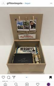 These many pictures of perfect birthday gifts for your boyfriend list may become your inspiration and informational purpose. Pin On Regalis