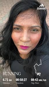 Ending the year with a bang ☺️☺️