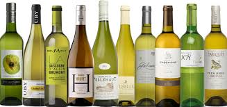 Côtes de gascogne — weinfelder der côtes de gascogne bei castelnau d auzan côtes de gascogne ist der name eines weinbaugebiets in der gascogne. Selection De Cotes De Gascogne 2015 Paris Bistro