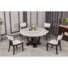 The top countries of suppliers are indonesia. Durable Premium 12 Seater Dining Table At Superb Deals Alibaba Com