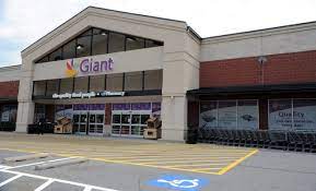 Our secured gift card marketplace is full of buyers searching for discount gift cards, so your giant food stores gift card is sure. How To Check Your Giant Foods Gift Card Balance