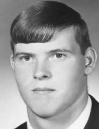 Ronald Spencer Obituary (2019)