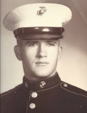 Obituary information for Osborne Elton Moran